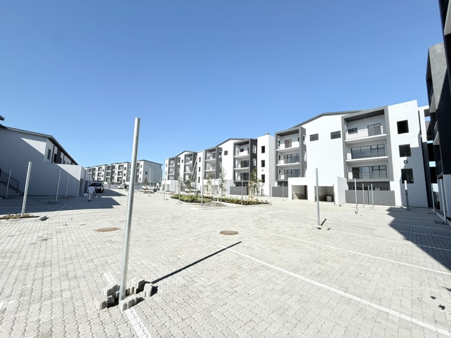 3 Bedroom Property for Sale in Sandown Western Cape